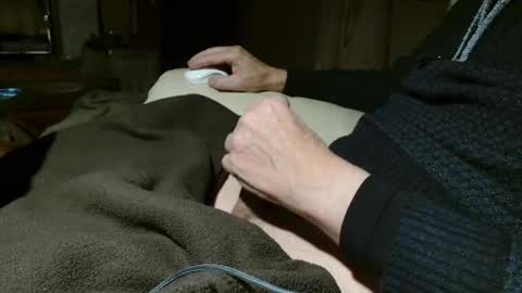 cplmature87 online show from 01.14.26