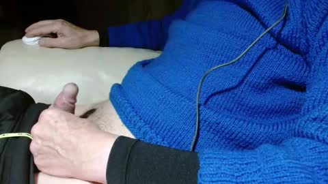 cplmature87 online show from 02.08.26