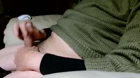 cplmature87 online show from 03.06.26