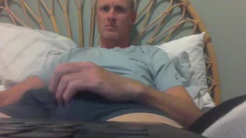 cptduckpants online show from 02.23.26