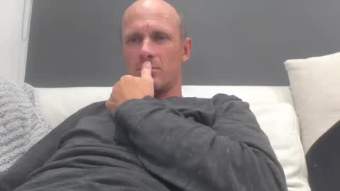 cptduckpants online show from 03.28.26