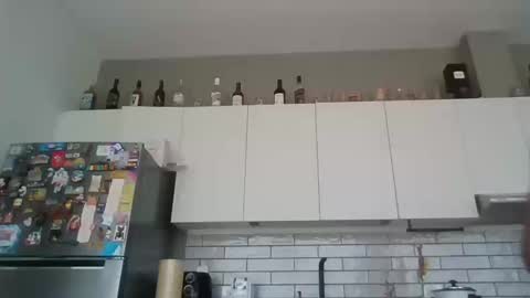 Snapshot of cr1585 chatting on 10.16.25 Rico TicoAmigas online show from 10.16.25