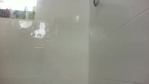 Cr1key online show from 11.07.25