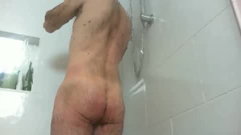 Cr1key online show from 11.11.25