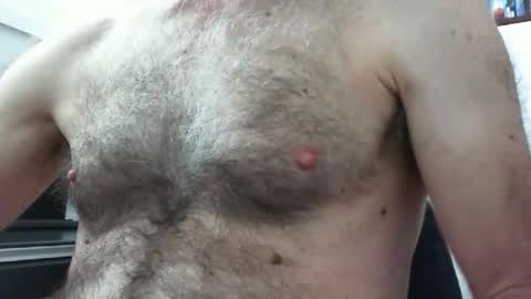 Cr1key online show from 01.15.26