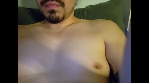 Snapshot of cr_coupl3 chatting on 02.24.26 cr_coupl3 online show from 02.24.26