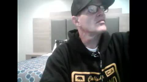 Snapshot of crackback927 chatting on 01.21.25 crackback927 online show from 01.21.25