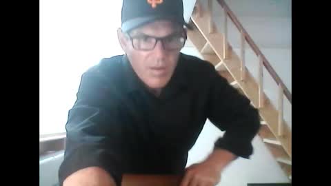 Snapshot of crackback927 chatting on 06.08.26 crackback927 online show from 06.08.26