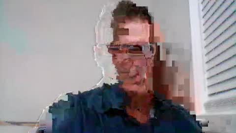 crackback927 online show from 07.10.26
