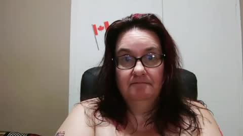 Craftgirl online show from 07.05.26