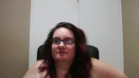 Craftgirl online show from 07.13.26