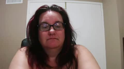 Craftgirl online show from 07.20.26