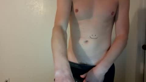 crafty333 online show from 11.25.25