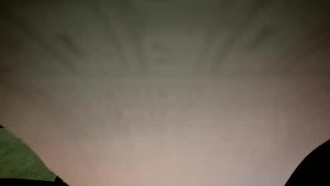 crafty333 online show from 12.17.25