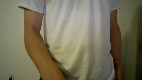 crafty333 online show from 01.06.26