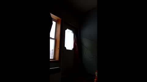 Snapshot of craig232301327629 chatting on 02.24.26 craig232301327629 online show from 02.24.26