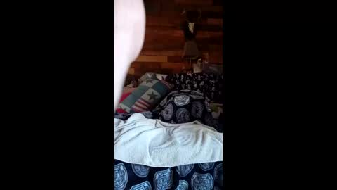 Snapshot of craig232301327629 chatting on 03.02.26 craig232301327629 online show from 03.02.26