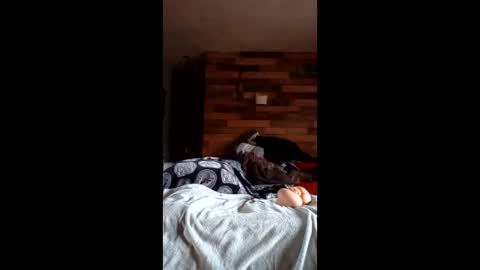 Snapshot of craig232301327629 chatting on 03.05.26 craig232301327629 online show from 03.05.26