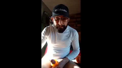 Snapshot of craig232301327629 chatting on 04.11.26 craig232301327629 online show from 04.11.26