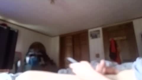 craigga153 online show from 04.30.26