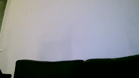 Snapshot of craigy1605 chatting on 12.01.25 Cre8 craigy1605 TikTok craig..gray online show from 12.01.25