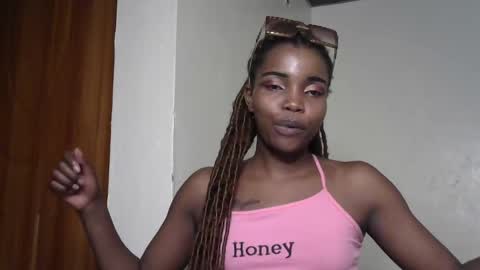 craizybitch online show from 02.01.25