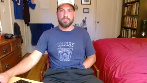 cram online show from 09.26.25