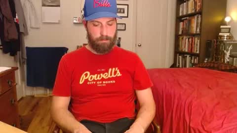 cram online show from 12.04.25