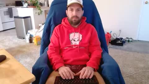 cram online show from 02.01.26