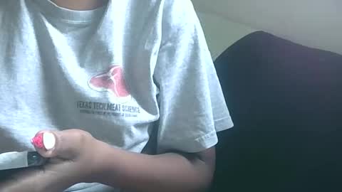 Snapshot of crammy_freaky chatting on 11.02.25 crammy_freaky online show from 11.02.25