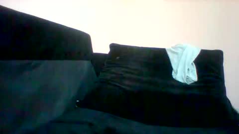 crammy_freaky online show from 12.18.25