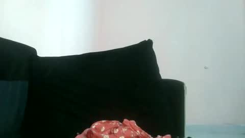 crammy_freaky online show from 01.17.26