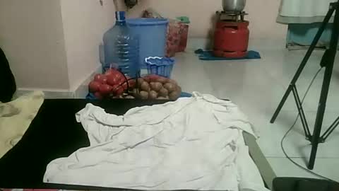 crammy_freaky online show from 02.09.26