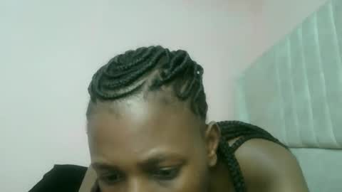 crammy_freaky online show from 02.13.26