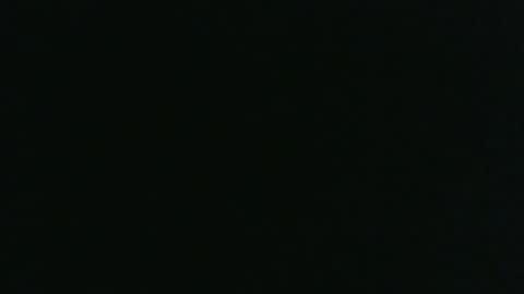 cranberry381 online show from 02.18.26