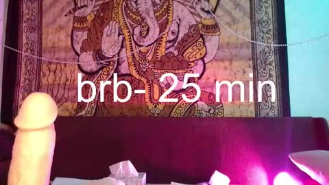 Snapshot of cranberry_hot chatting on 03.12.25 cranberry_hot online show from 03.12.25