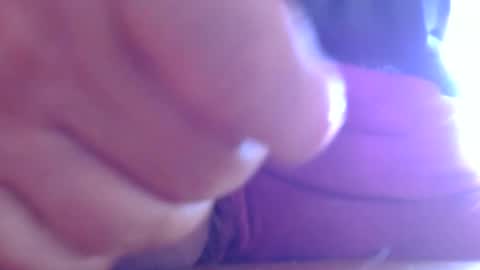 crani2 online show from 01.05.25