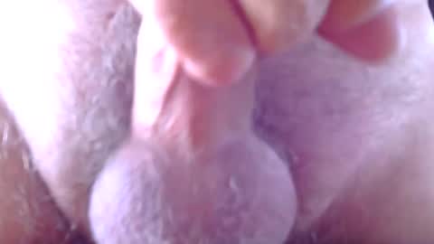 crani2 online show from 01.06.25