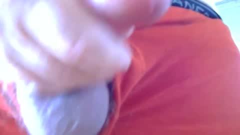 crani2 online show from 09.16.25