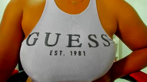 crapicorniohot3o online show from 03.10.26