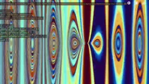 CrashGothic online show from 04.04.26