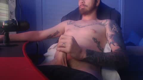crash_over_ride online show from 06.18.26