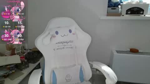 crash_test13 online show from 09.17.25