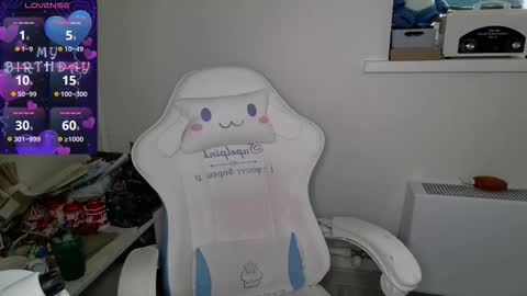 crash_test13 online show from 09.18.25