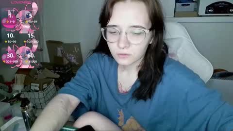 crash_test13 online show from 09.21.25