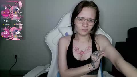 crash_test13 online show from 09.30.25