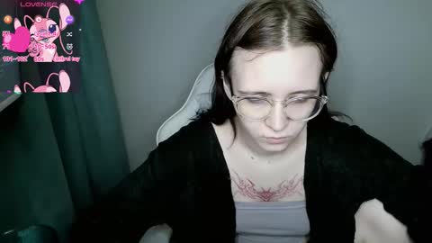 crash_test13 online show from 10.21.25