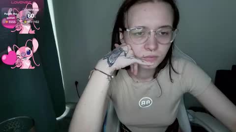 crash_test13 online show from 10.28.25