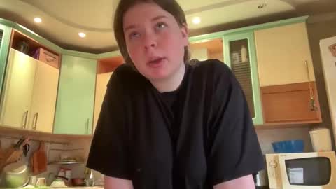 Elise online show from 09.20.25