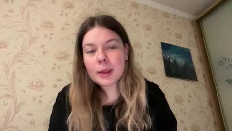 Elise online show from 10.16.25